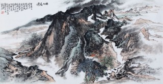 佛山家园