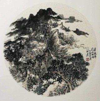 鉴赏
