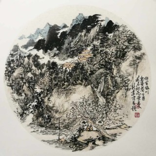 鉴赏