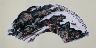 鉴赏