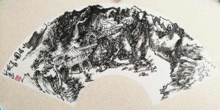鉴赏